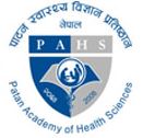 Patan Academy of Health Sciences (PAHS)