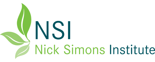 Nick Simons Institute