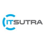 ITSutra