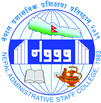 Nepal Administrative Staff College (NASC)