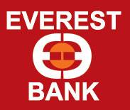 Everest Bank Limited