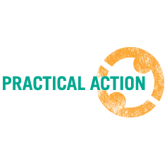 Practical Action