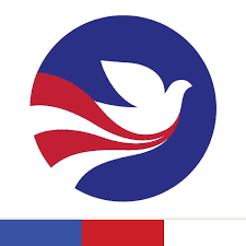 Peace Corps Nepal