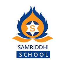 Samriddhi School