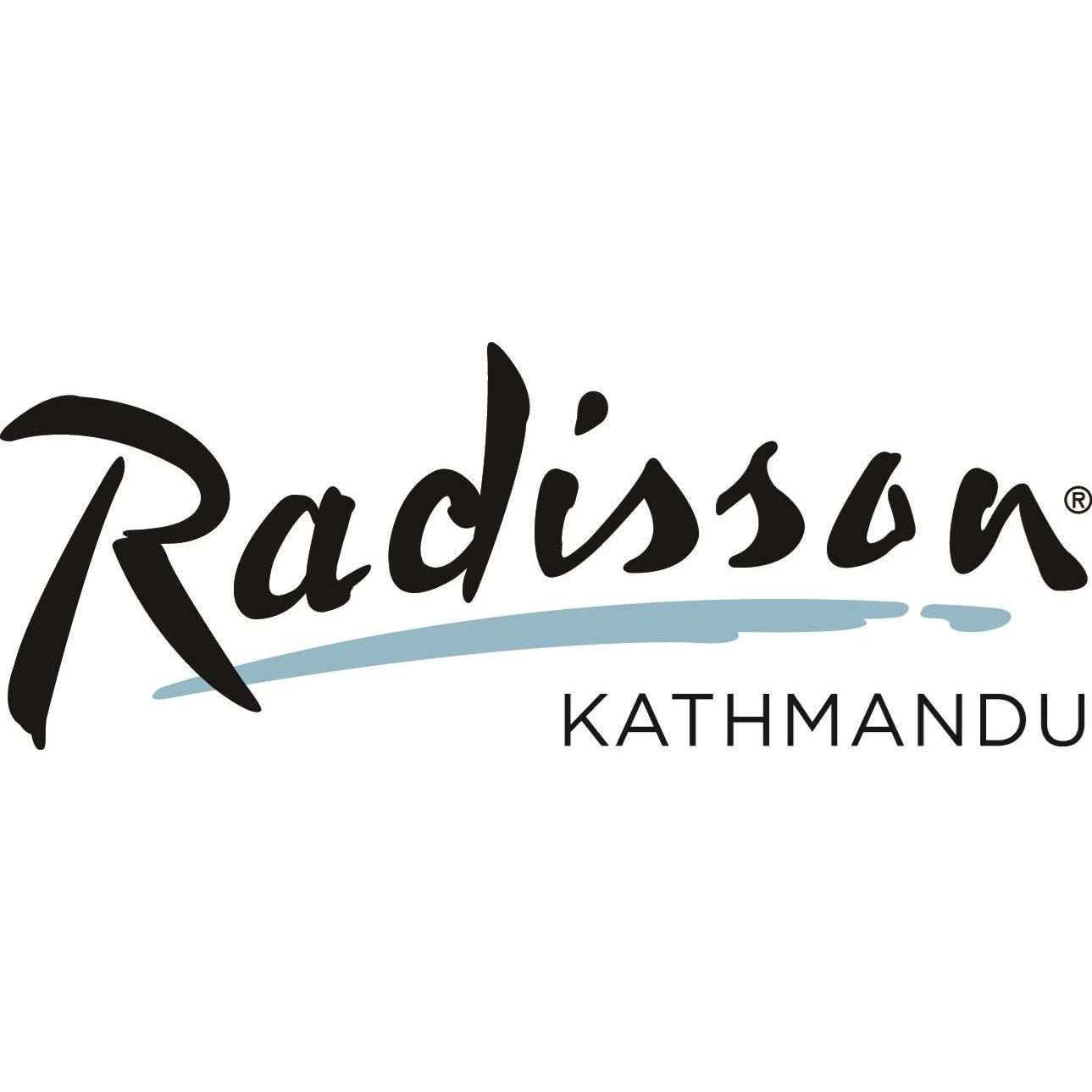 Radisson Hotel