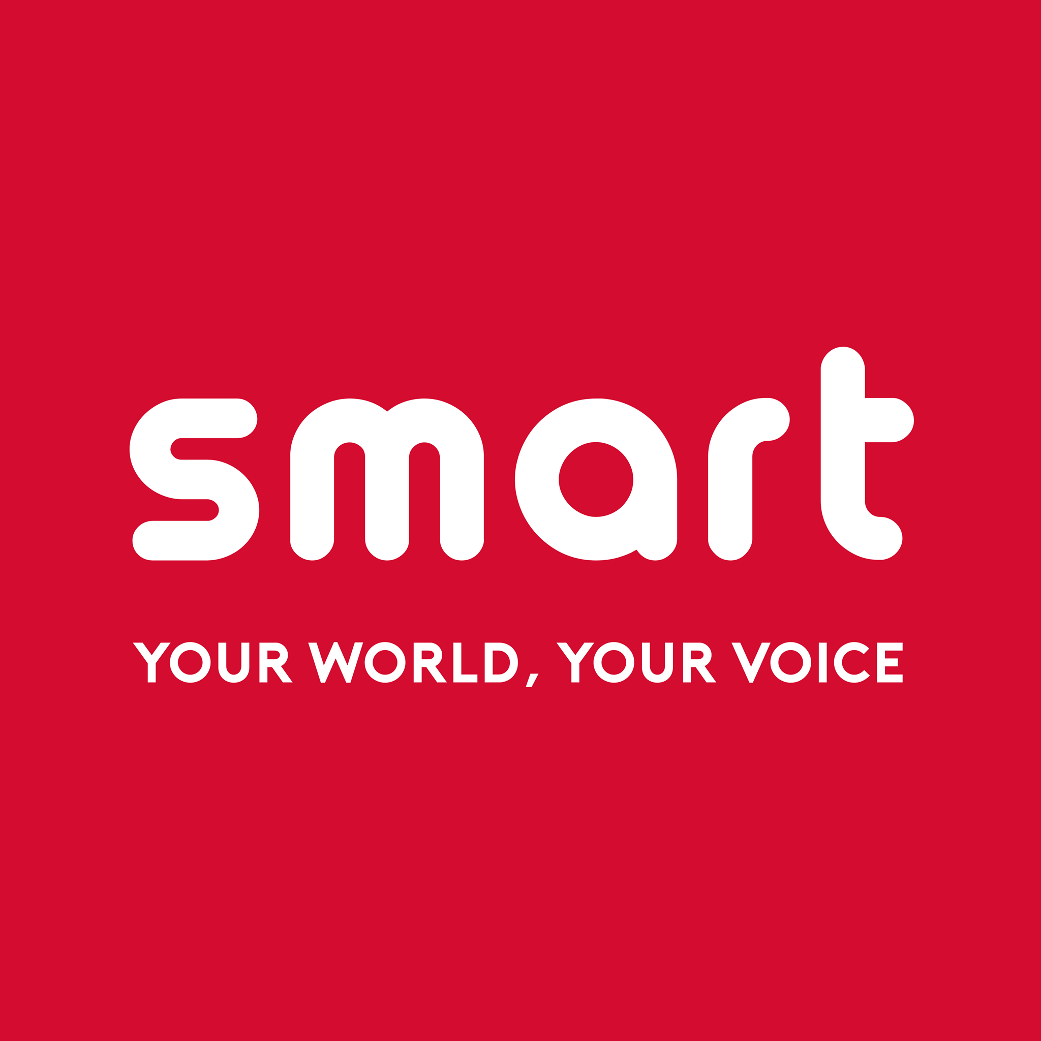 Smart Telecom