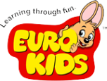 Eurokids