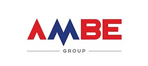 AMBE Group