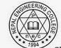 Nepal Engineering College