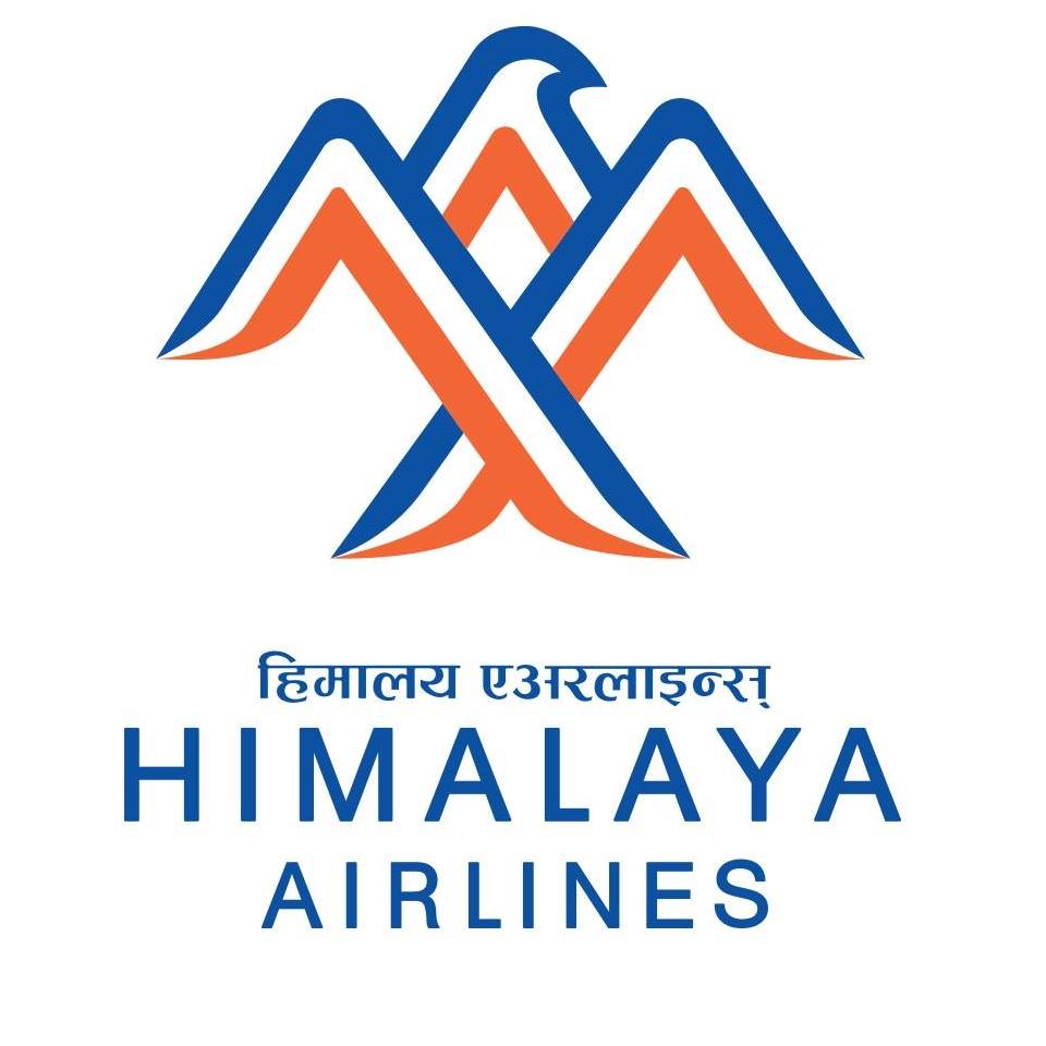 Himalaya Airlines