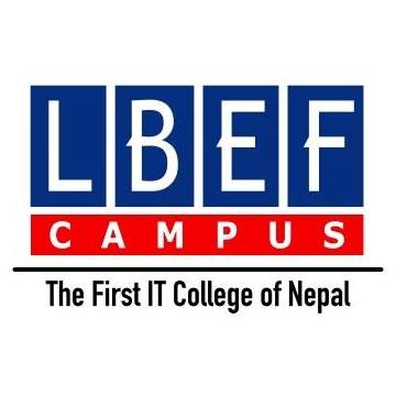 Lord Buddha Education Foundation (LBEF)