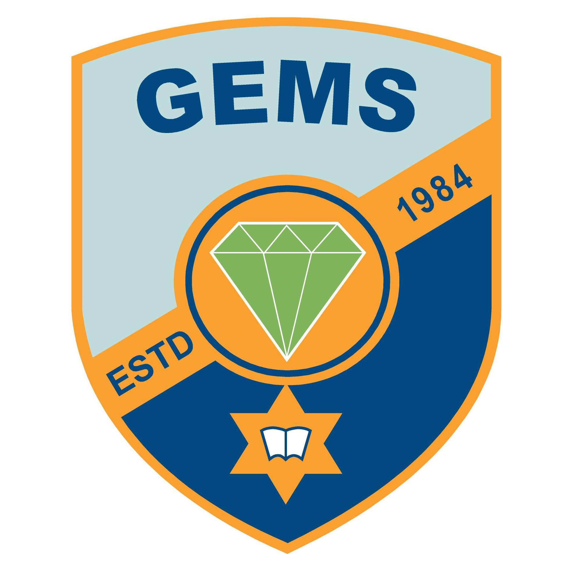 GEMS School