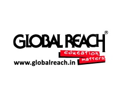 Global Reach Education Services