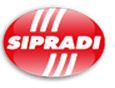 Sipradi Trading Pvt. Ltd.