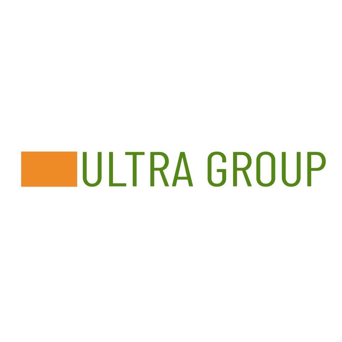 Ultra Group