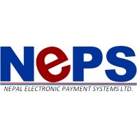 Nepal Electronic Payment Systems (NEPS)