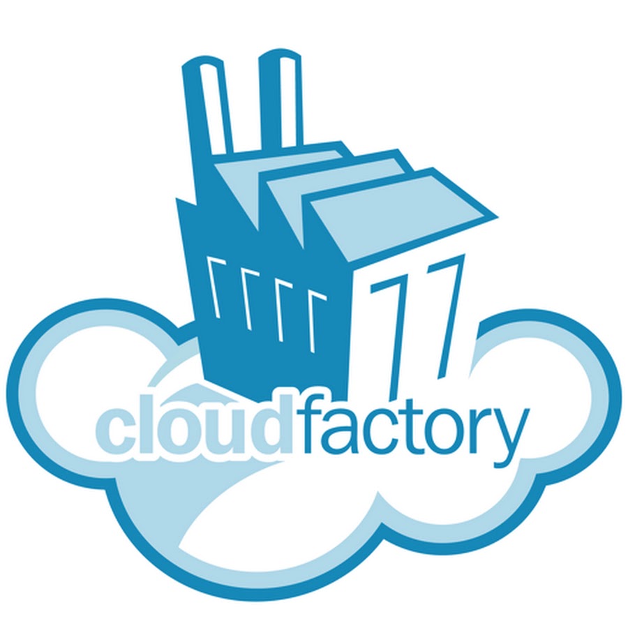 Cloud Factory