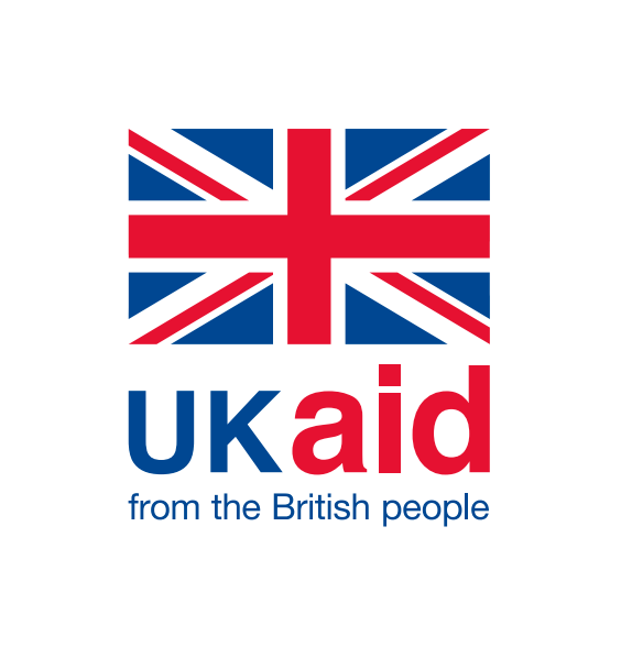 UKaid Nepal