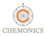 Chemonics International Inc