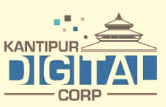 Kantipur Digital Corporation