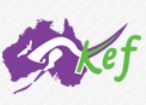 Kangaroo Education Foundation (KEF)