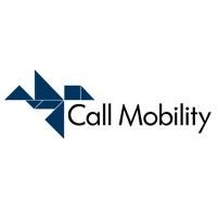 Call Mobility