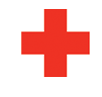 Nepal Red Cross Society