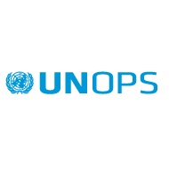 UNOPS