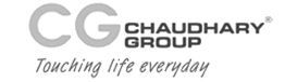 Chaudhary Group