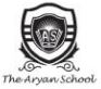 Aryan School of Engineering