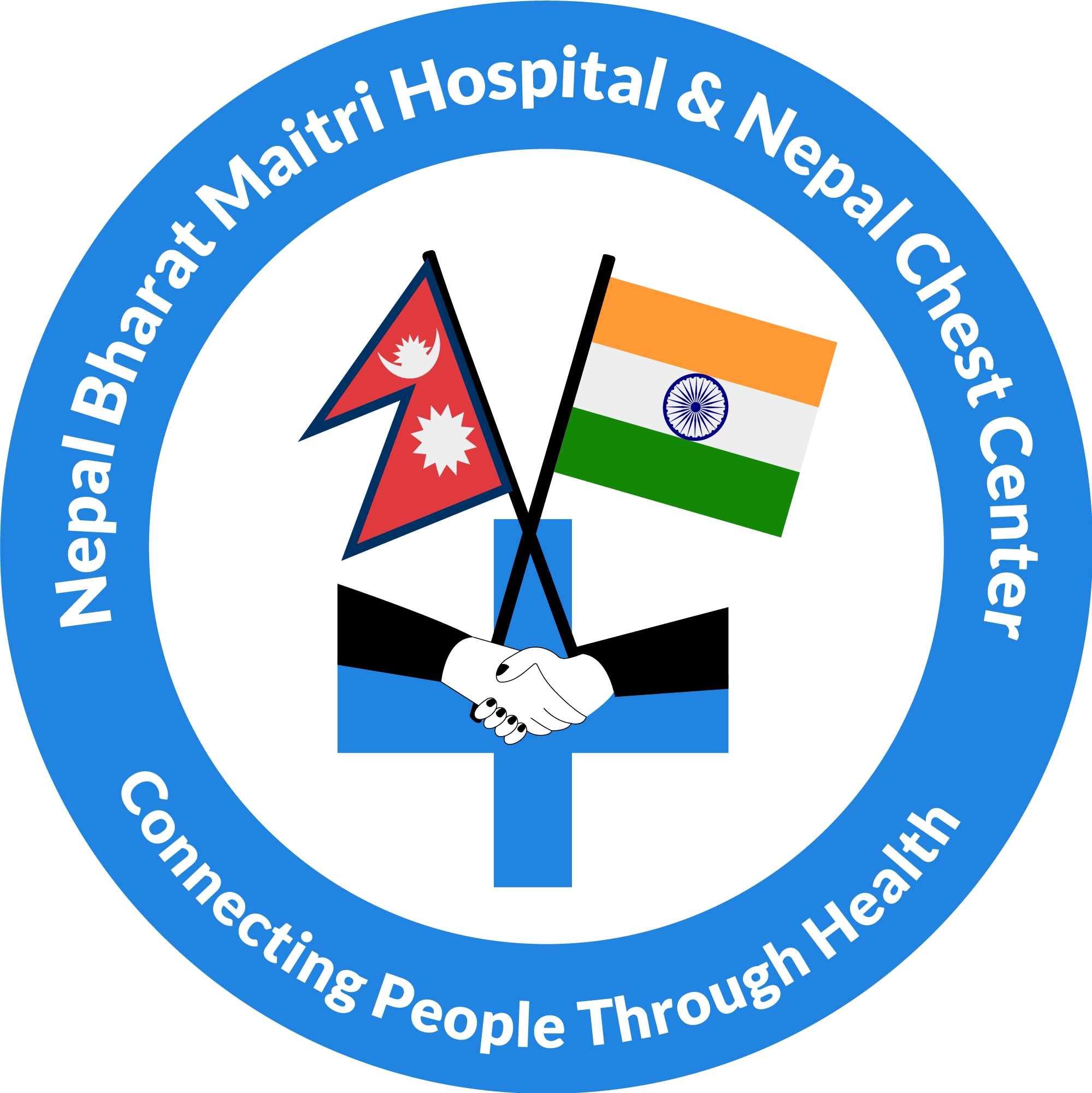 Nepal Bharat Maitri Hospital