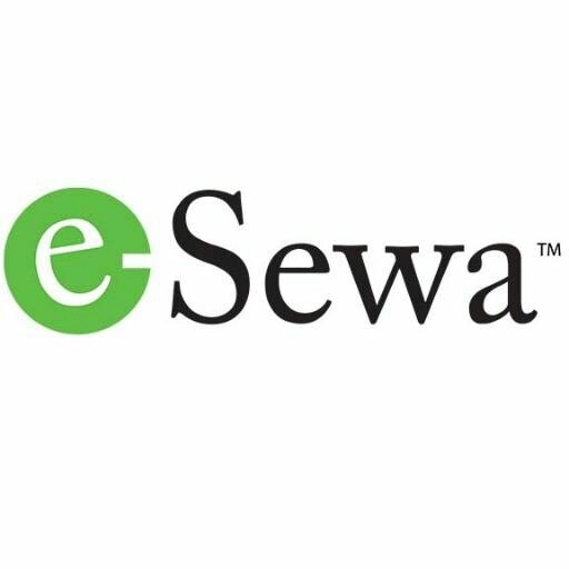 eSewa