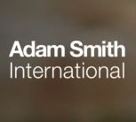 Adam Smith International