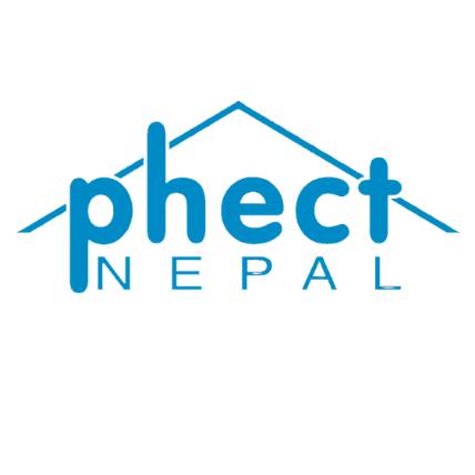 Public Health Concern Trust - Nepal (phect-Nepal)