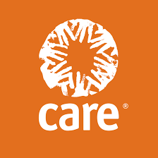 CARE Nepal