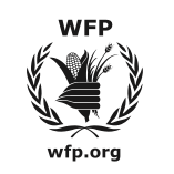 World Food Programme (WFP) Nepal