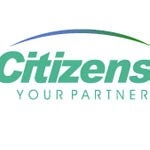 Citizen Bank