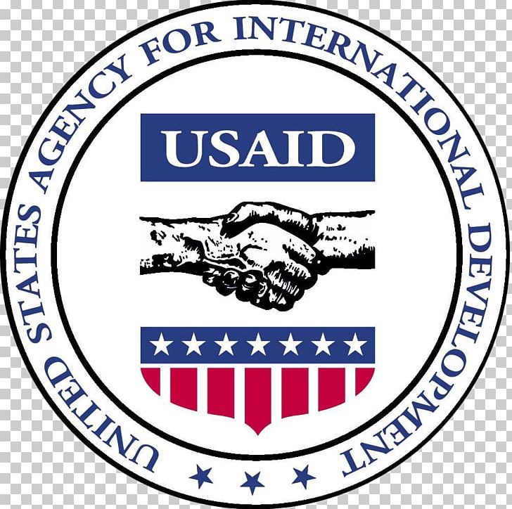 USAID Nepal