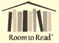 Room to Read