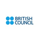 British Council Nepal