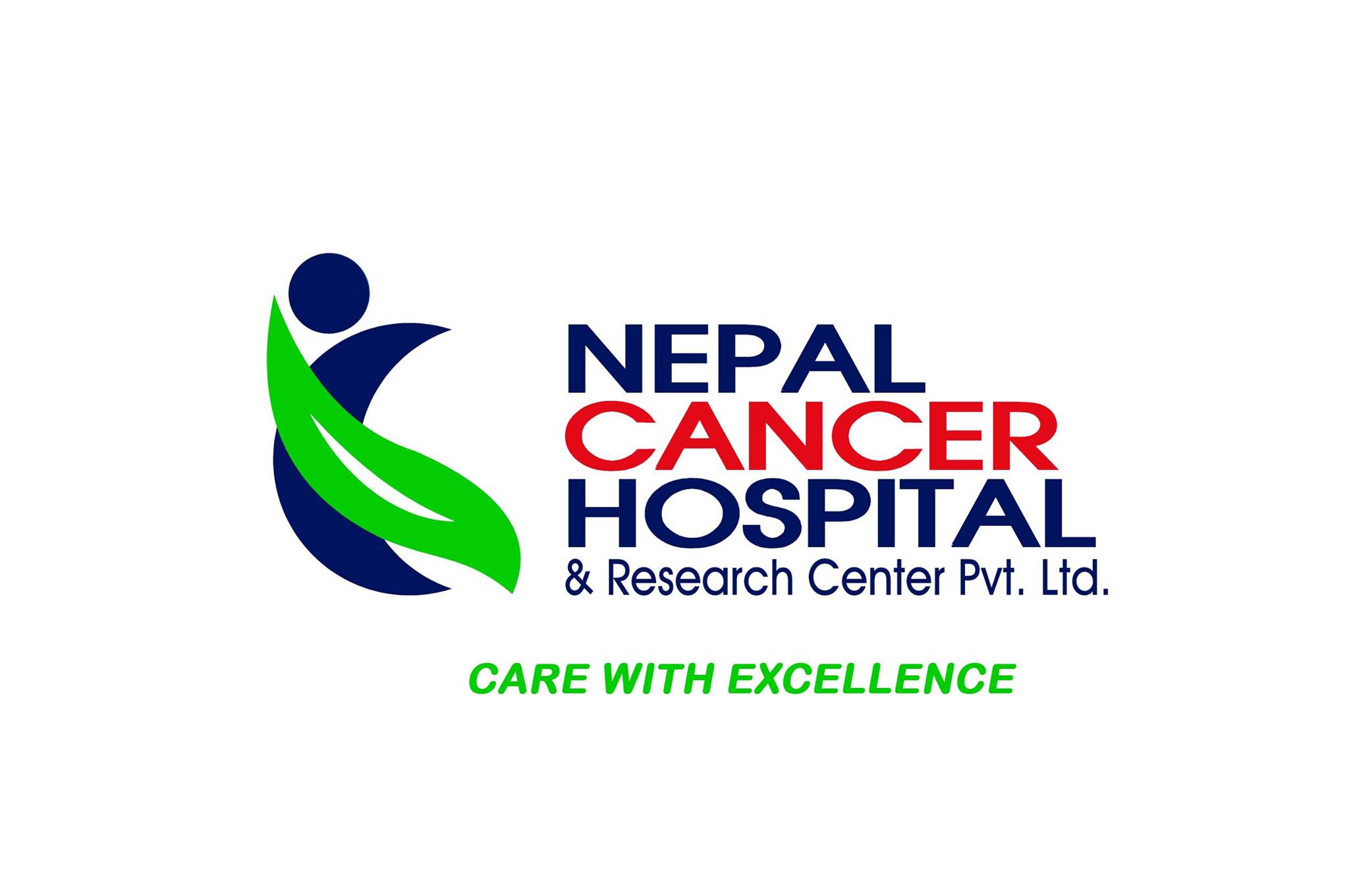 Nepal Cancer Hospital | Job Chautari | JobChautari.com