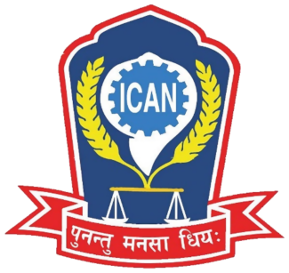 Institute of Chartered Accountants of Nepal (ICAN)