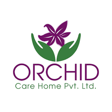 Orchid Care Home