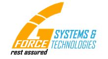 Gforce Systems & Technology