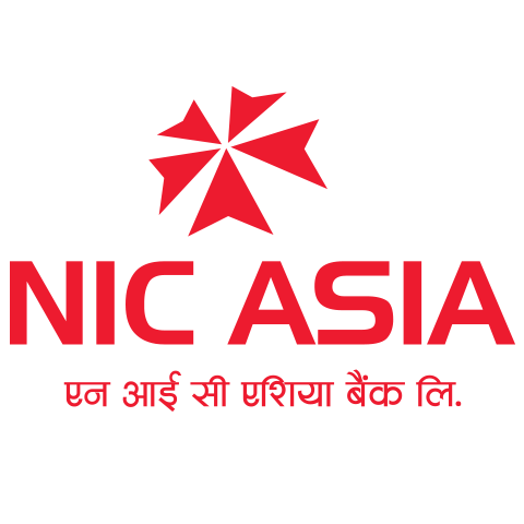 NIC Asia Bank