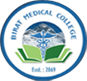 Birat Medical College