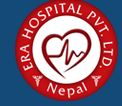 Era Hospital (P) Ltd.