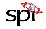 Software Paradigms International (SPI)