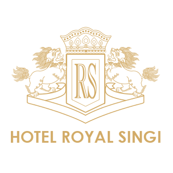 Hotel Royal Singi