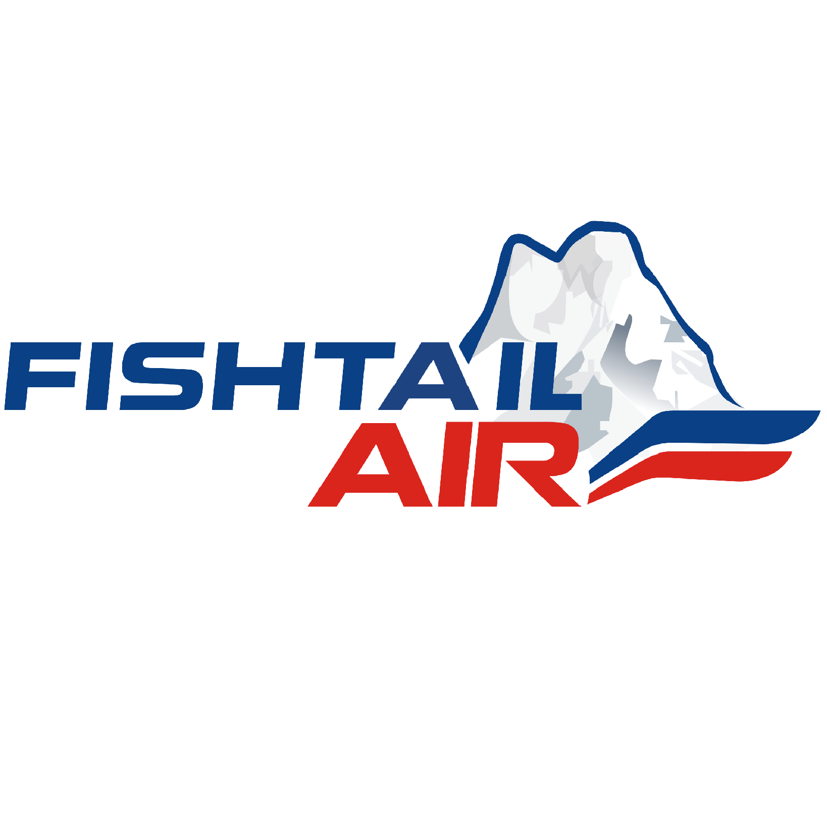 Fishtail Air